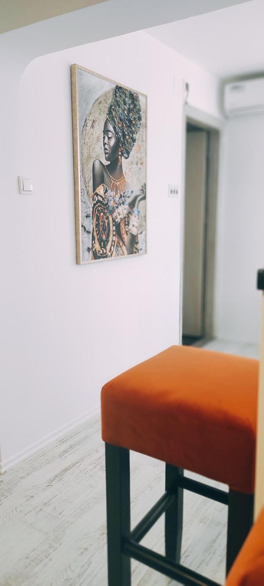 Apartmani Abbazia بانيا لوكا الغرفة الصورة